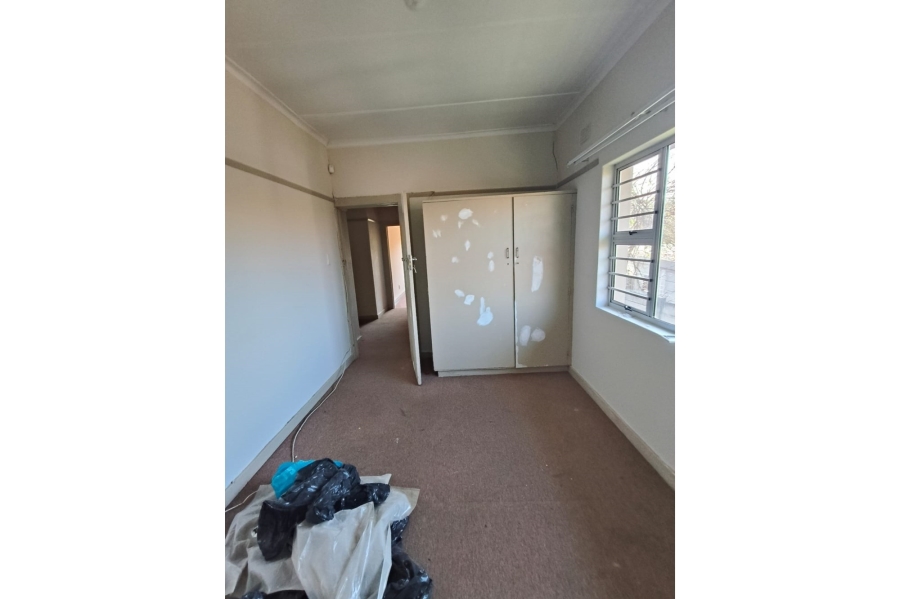 To Let 3 Bedroom Property for Rent in Cambridge Eastern Cape